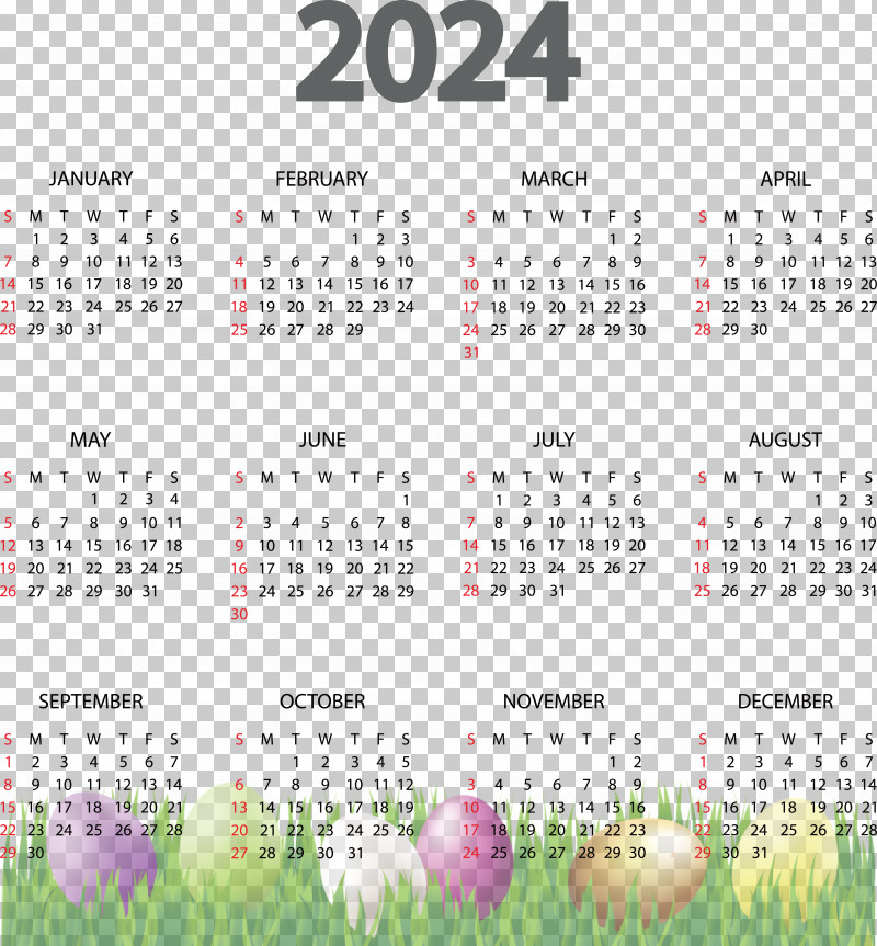 2021 holiday april 29 Holidays and