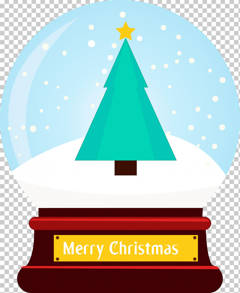 Christmas Snowball Merry Christmas PNG, Clipart, Christmas Day, Christmas Decoration, Christmas Lights, Christmas Ornament, Christmas Snowball Free PNG Download