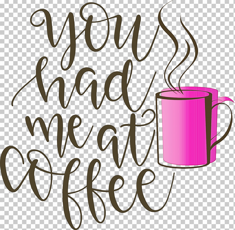 Coffee Cup PNG, Clipart, Calligraphy, Coffee, Coffee Cup, Coffee Quote, Cup Free PNG Download