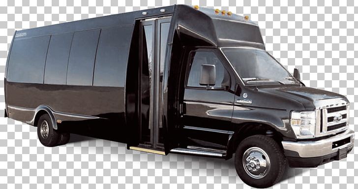 Airport Bus Coach Party Bus Car PNG, Clipart, Automotive Exterior, Brand, Bus, Car, Chauffeur Free PNG Download