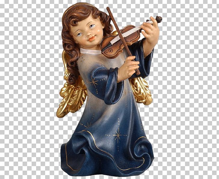 Angel Violin Putto Alps Statue PNG, Clipart, Alpine, Alps, Angel, Cherub, Christmas Free PNG Download