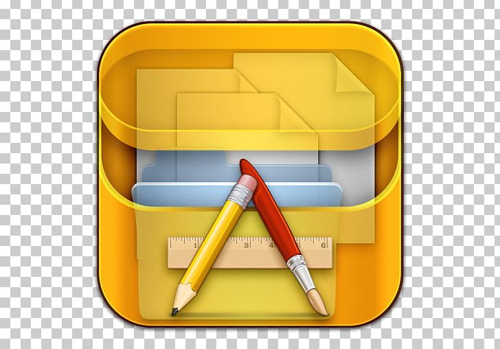Angle Material Yellow PNG, Clipart, Adobe Flash, Angle, Application, Art, Computer Icons Free PNG Download
