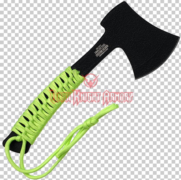 Axe Font PNG, Clipart, Axe, Cord, Day 1, Hardware, Hatchet Free PNG Download