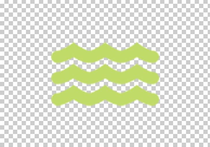 Baker Hill Water Authority Computer Icons Sea PNG, Clipart, Angle, Computer Icons, Desktop Wallpaper, Green, Line Free PNG Download