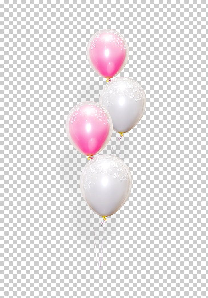 download pink and white balloons png png gif base download pink and white balloons png