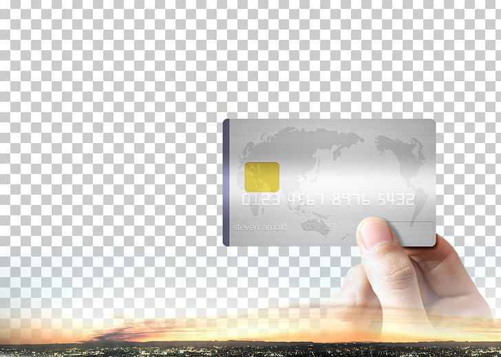 Bank Card Finance ATM Card PNG, Clipart, Atm Card, Bank, Bank Card, Birthday Card, Business Card Free PNG Download