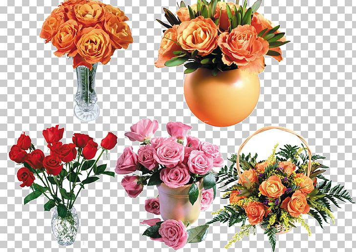 Beach Rose Bottle Glass Nosegay PNG, Clipart, Artificial Flower, Baskets, Beach Rose, Encapsulated Postscript, Flower Free PNG Download