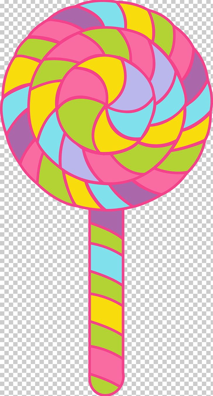 Candy Land Lollipop Borders And Frames Open PNG, Clipart, Area, Borders And Frames, Candy, Candy Land, Circle Free PNG Download