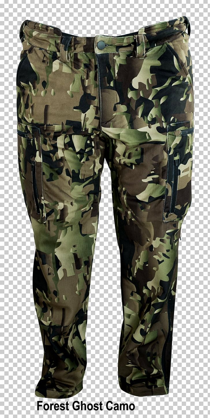 Cargo Pants Khaki Military Camouflage PNG, Clipart, Camouflage, Cargo, Cargo Pants, Khaki, Military Camouflage Free PNG Download