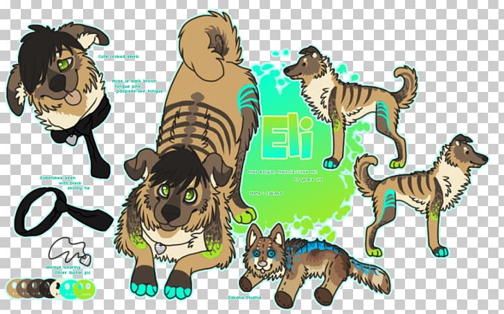 Cat Tiger Australian Shepherd Lion Gray Wolf PNG, Clipart, Animals, Art, Australian Shepherd, Big Cats, Canidae Free PNG Download