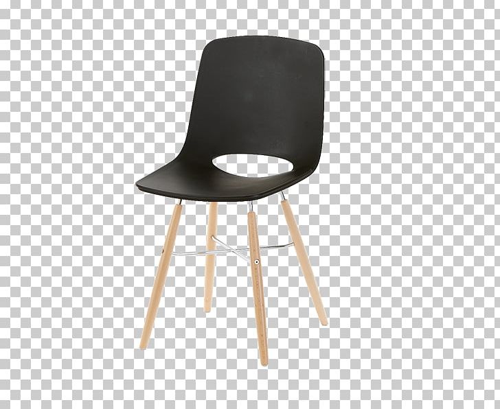 Chair Armrest Wood PNG, Clipart, Angle, Armrest, Chair, Furniture, M083vt Free PNG Download