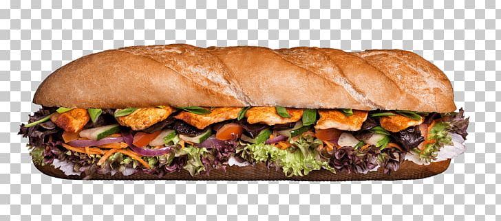 Cheeseburger Breakfast Sandwich Submarine Sandwich Bánh Mì Baguette PNG, Clipart, American Food, Baguette, Banh Mi, Breakfast Sandwich, Cheeseburger Free PNG Download