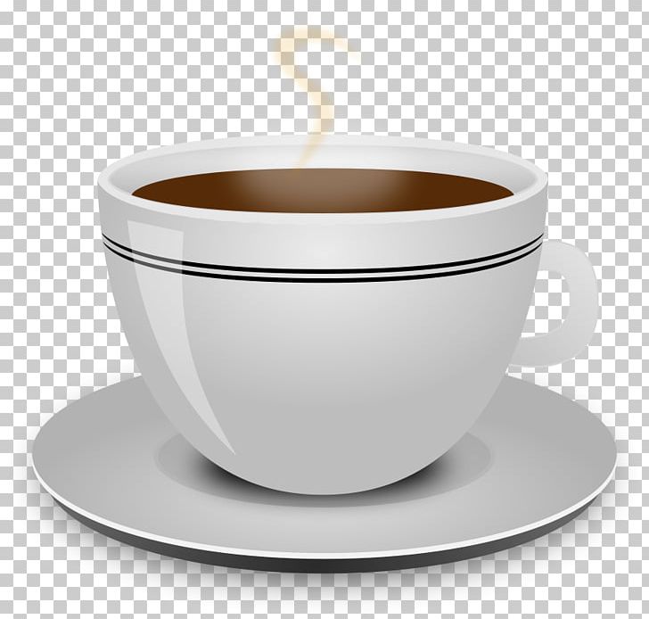 Coffee Tea Antioch Police Department Chicago Police Department PNG, Clipart, 911, Antioch, Antioch Police Department, Bowl, Chicago Police Department Free PNG Download