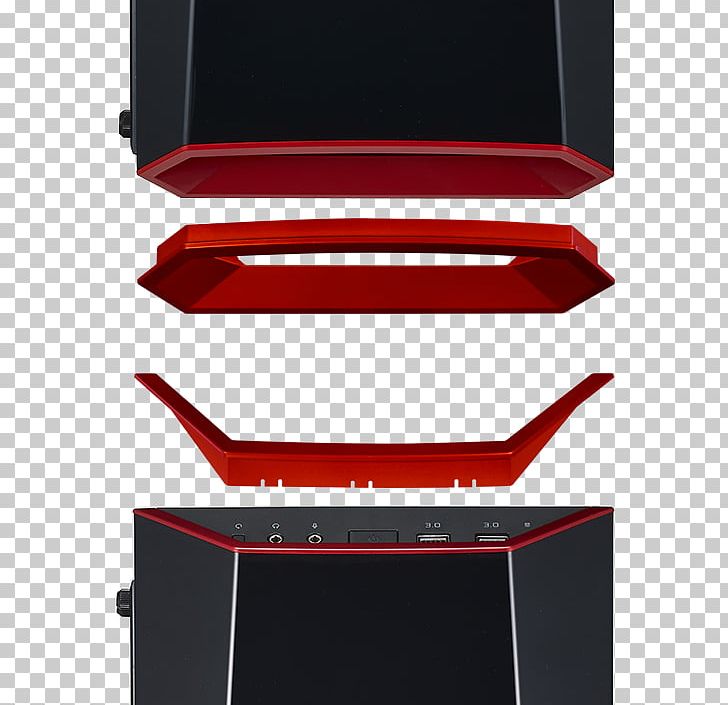 Computer Cases & Housings Power Supply Unit MicroATX Cooler Master PNG, Clipart, Angle, Atx, Automotive Exterior, Color, Computer Free PNG Download