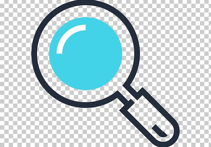 Computer Icons Icon Design Magnifying Glass PNG, Clipart, Area, Brand, Circle, Computer Icons, Data Free PNG Download