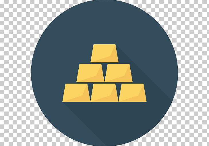 Computer Icons Investment Ingot Gold PNG, Clipart, Angle, Business, Circle, Computer Icons, Computer Software Free PNG Download