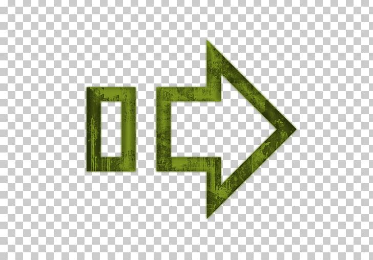Computer Icons PNG, Clipart, Angle, Arah, Arrow, Arrow Icon, Avatar Free PNG Download