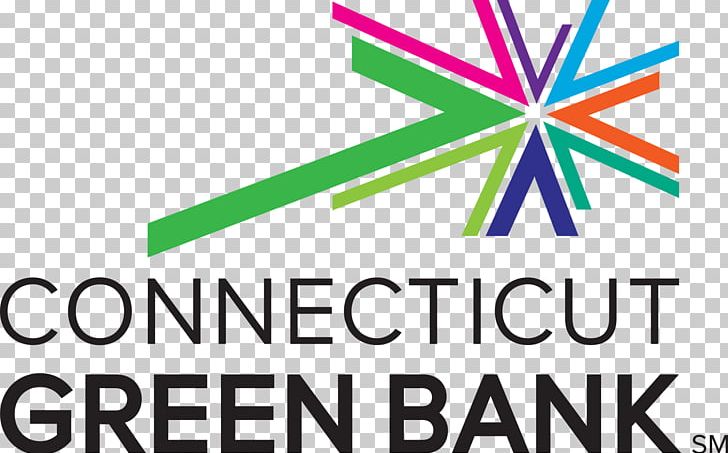 Connecticut Green Bank Funding Finance PNG, Clipart, Angle, Area, Bank, Brand, Budget Free PNG Download