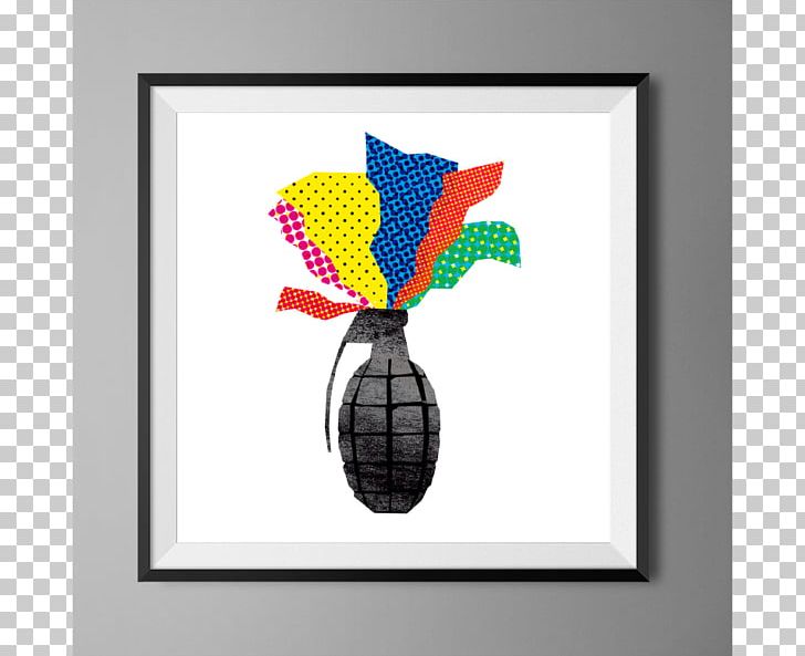 Contemporary Art Gallery Illustrator Photography PNG, Clipart, Art, Artist, Color, Contemporary Art Gallery, Fine Art Free PNG Download
