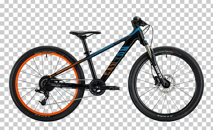 Diamondback Boy's Line Boys' Bike Diamondback Bicycles Mountain Bike Diamondback Impression PNG, Clipart,  Free PNG Download