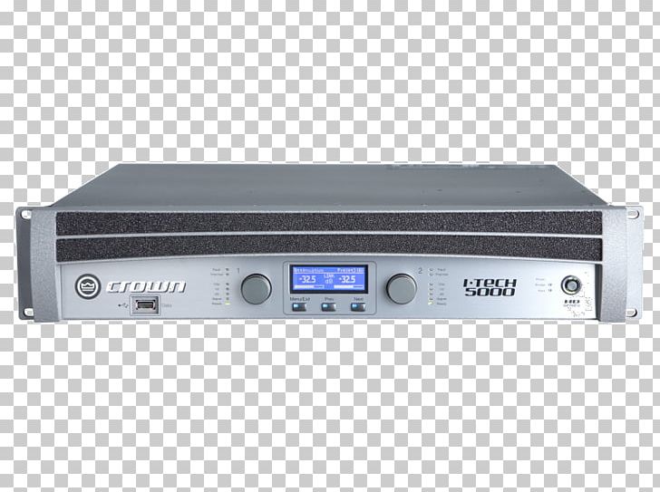 Electronics Electronic Musical Instruments Audio Power Amplifier Radio Receiver PNG, Clipart, Amplifier, Audio, Audio Equipment, Audio Power Amplifier, Audio Receiver Free PNG Download