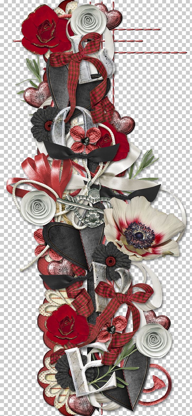 Floral Design Flower Retro Style PNG, Clipart, Bow, Christmas Decoration, Cut Flowers, Decoration, Decorative Arts Free PNG Download