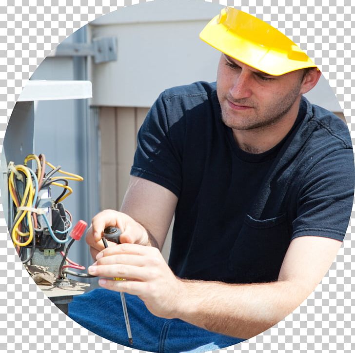 Furnace HVAC Jayson's Heating Air Conditioning General Contractor PNG, Clipart, Furnace, General Contractor, Heating Air Conditioning, Hvac, Jayson Free PNG Download