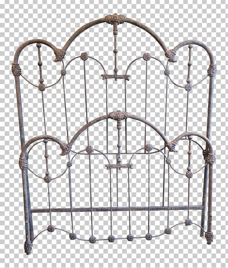 Furniture Iron Angle Metal Bed PNG, Clipart,  Free PNG Download