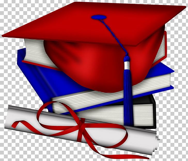 graduation cap clip art border