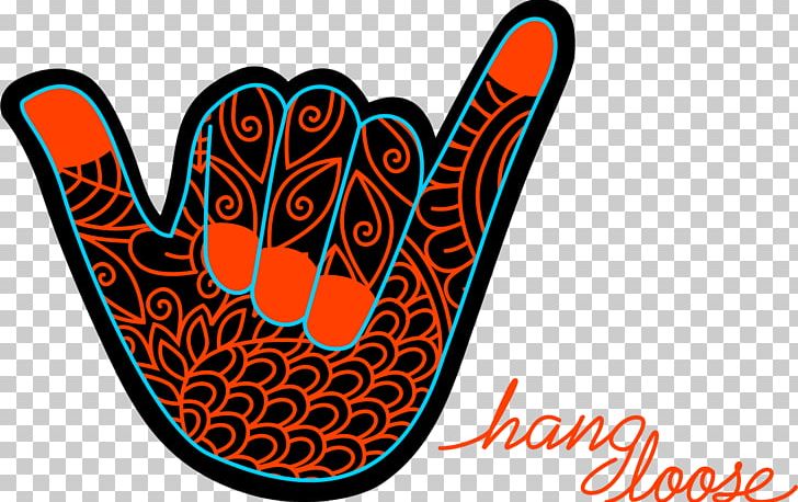 Hand Finger Sign Language Shaka Sign Henna PNG, Clipart, Aarti, Com, Finger, Hand, Henna Free PNG Download