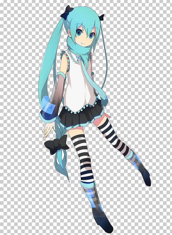 Hatsune Miku Project Diva F Hatsune Miku: Project DIVA Arcade Vocaloid Kaito PNG, Clipart, Anime, Chibi, Clothing, Costume, Fictional Character Free PNG Download
