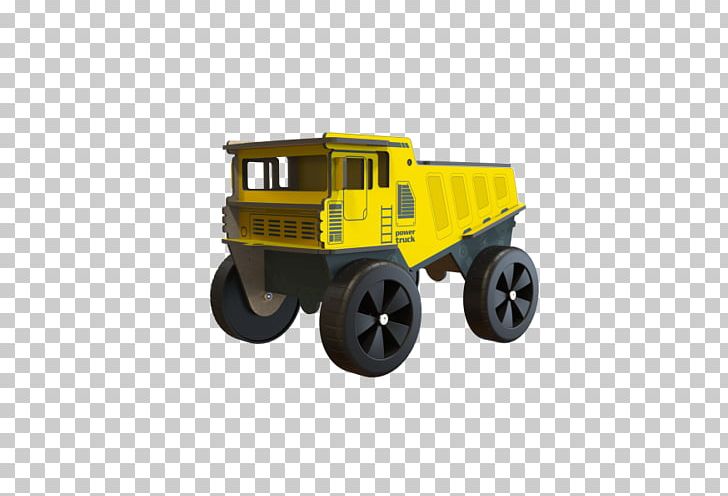 Haul Truck Toy MINI Child PNG, Clipart, Cars, Cart, Child, Construction Equipment, Doll Free PNG Download