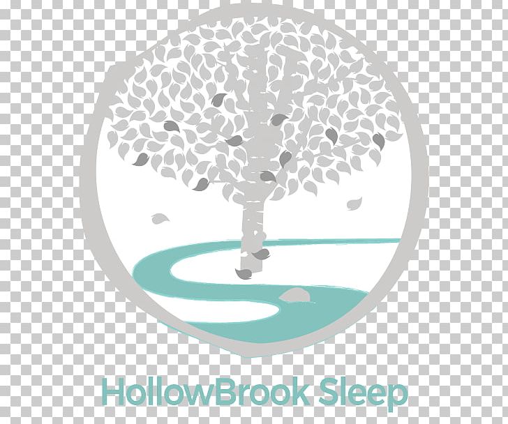 HollowBrook Dental HollowBrook Sleep Dentistry Delta Dental PNG, Clipart,  Free PNG Download