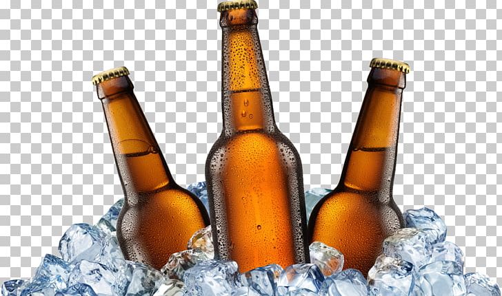 Ice Beer Beer Bottle PNG, Clipart, Alcohol, Alcoholic Beverage, Alcoholic Drink, Artisau Garagardotegi, Beer Free PNG Download