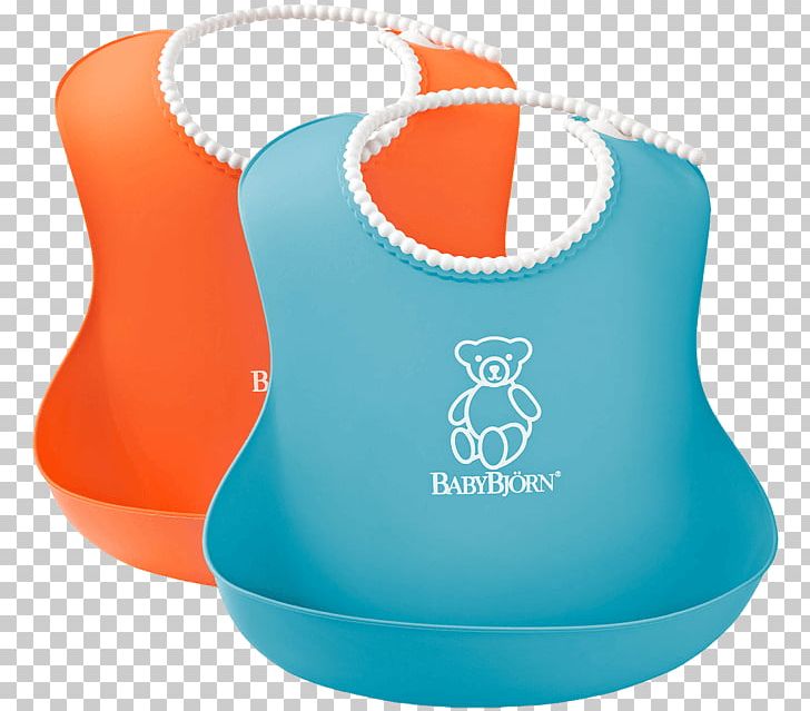 Infant Bib Child BabyBjörn Baby Carrier One BABYBJORN Wooden Toy For Bouncer PNG, Clipart,  Free PNG Download
