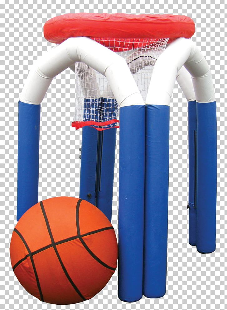 Inflatable Rentals LLC Basketball Backboard PNG, Clipart, Backboard, Ball, Basketball, Canestro, Game Free PNG Download