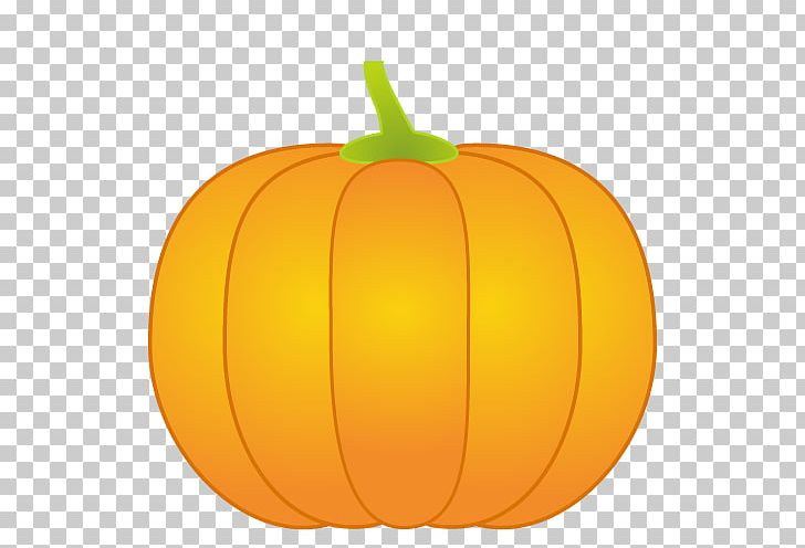 Jack-o'-lantern Pumpkin Winter Squash Gourd Vegetable PNG, Clipart,  Free PNG Download
