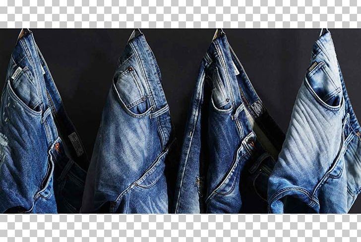 Jeans T-shirt Denim Clothing Pants PNG, Clipart, 3 Way, Clothing, Denim, Dress, Fashion Free PNG Download