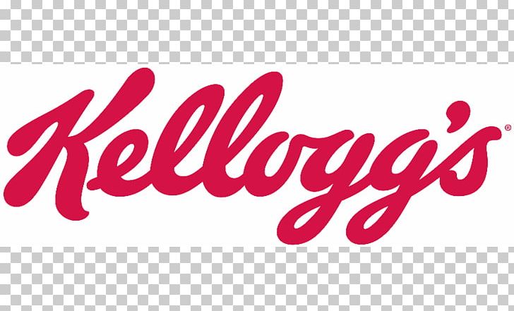 Kellogg's Breakfast Cereal Battle Creek Honey Smacks Kellogg (Australia) Pty LTD PNG, Clipart,  Free PNG Download