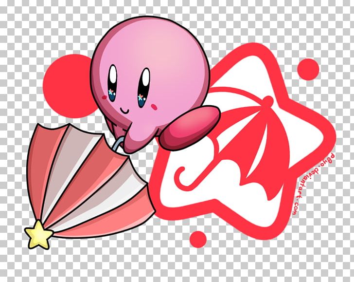 Kirby's Adventure Kirby 64: The Crystal Shards Kirby's Return To Dream Land Super Smash Bros. Brawl Wii PNG, Clipart,  Free PNG Download