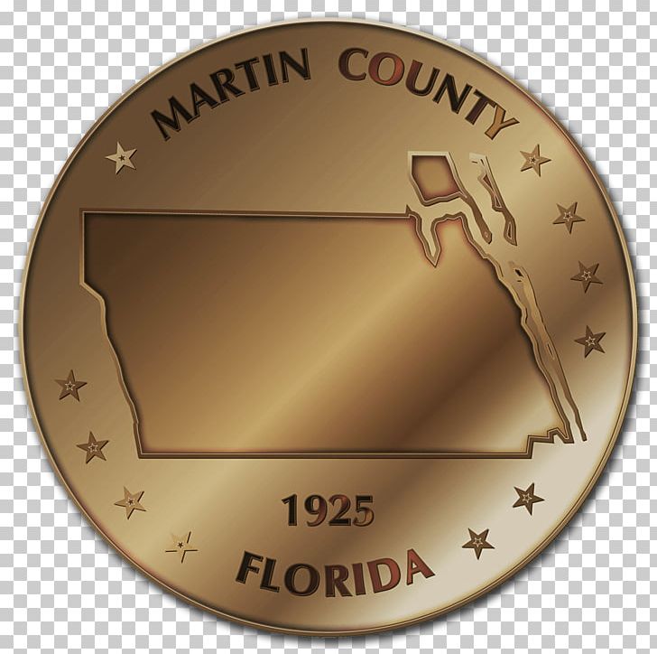 Levy County PNG, Clipart, Coin, County, Currency, Florida, Florida Center Free PNG Download