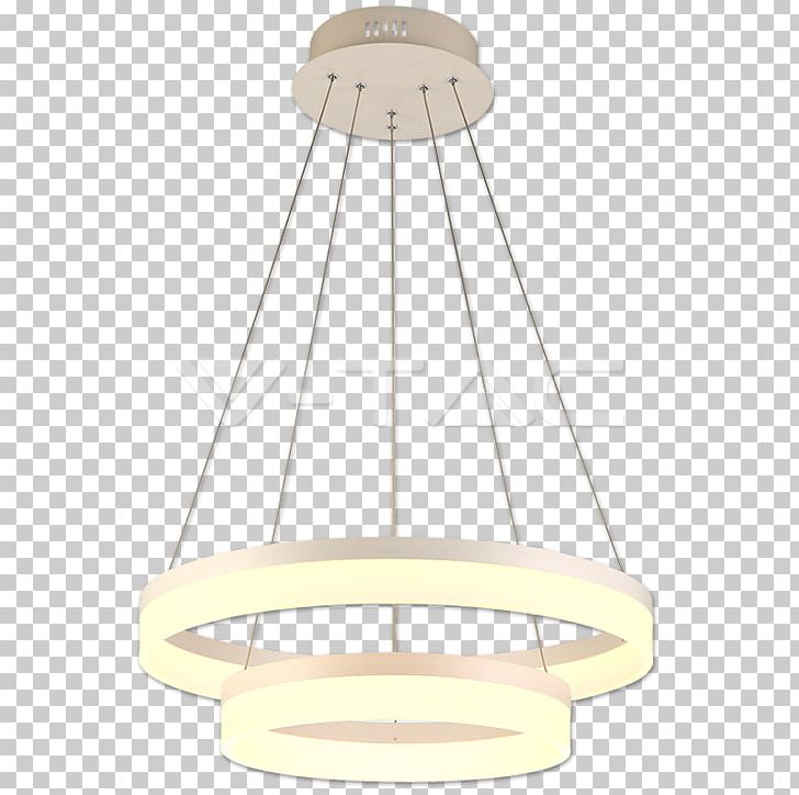 Light Fixture Chandelier Lighting Color PNG, Clipart, Ceiling Fixture, Chandelier, Color, Color Temperature, Glass Free PNG Download