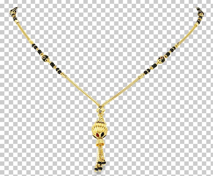 Locket Necklace Mangala Sutra Orra Jewellery PNG, Clipart, Adornment, Bead, Body Jewelry, Chain, Charm Bracelet Free PNG Download