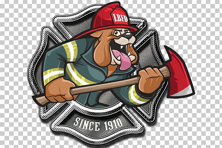 Long Beach Fire Department Fire Safety Emergency PNG, Clipart, Beach, Business, Cartoon, Department, Emergency Free PNG Download