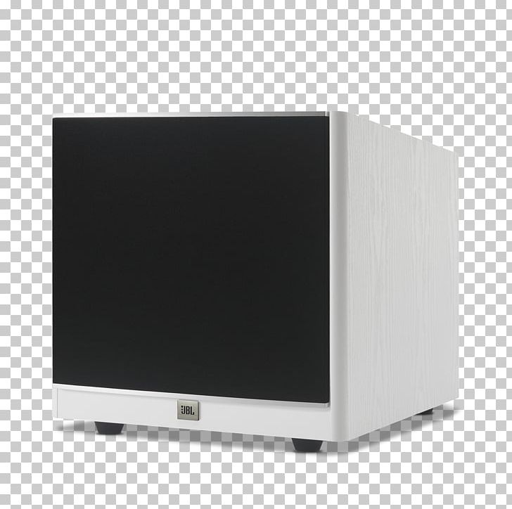 Loudspeaker JBL Arena Sub 100P Subwoofer JBL Arena 170 PNG, Clipart, Angle, Arena, Audio, Audio Equipment, Electronic Device Free PNG Download
