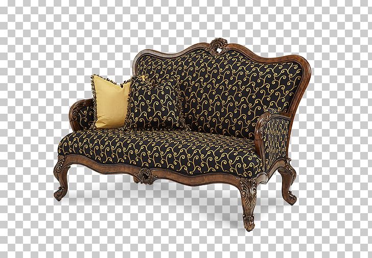Loveseat Couch Table Furniture Chaise Longue PNG, Clipart, Arm, Auto Detailing, Chair, Chaise Longue, Couch Free PNG Download