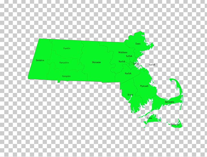 Massachusetts PNG, Clipart, Angle, Area, Art, Download, Drawing Free PNG Download