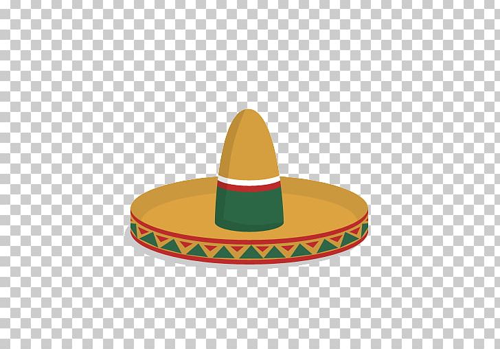 Mexico Mexican Cuisine Hat Icon PNG, Clipart, Chicken, Christmas Hat, Clothing, Cone, Encapsulated Postscript Free PNG Download