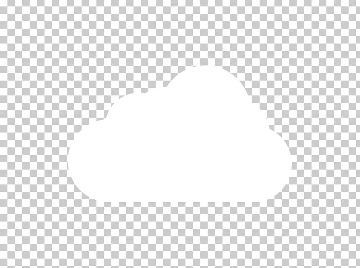 Microsoft Azure Cloud Computing ICloud Microsoft Office 365 PNG, Clipart, Black, Circle, Cloud, Cloud Computing, Cloud Storage Free PNG Download