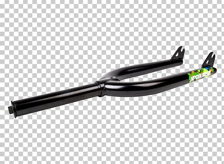Mongoose XR-PRO Men's Mountain Bike Bicycle Black Mongoose Fork End PNG, Clipart,  Free PNG Download